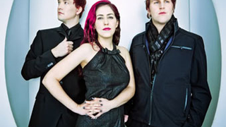PAX Invades Rock Band Next Week